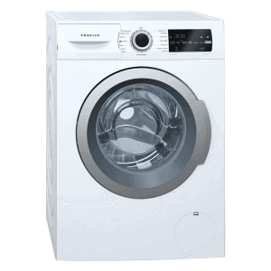 Nazımiye Çamaşır Makinesi Smeg Servisi